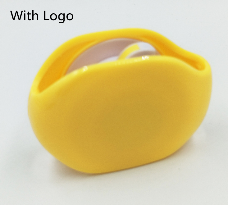 product image - 3