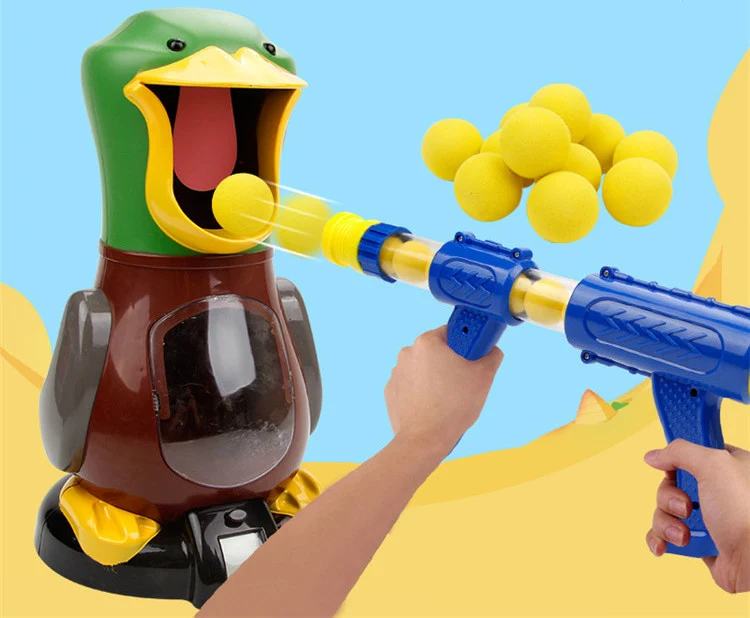 product image - 13