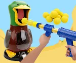 miniatures image - 13