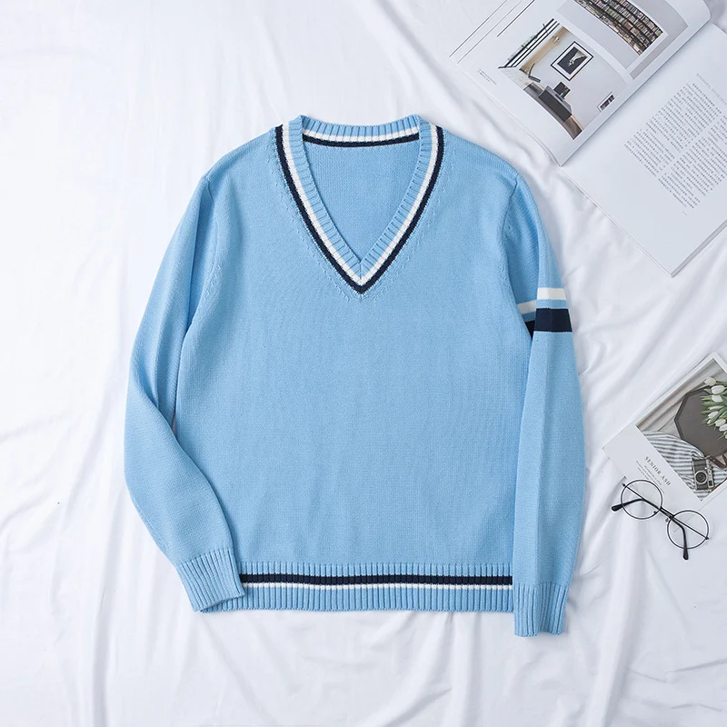 product image - 16