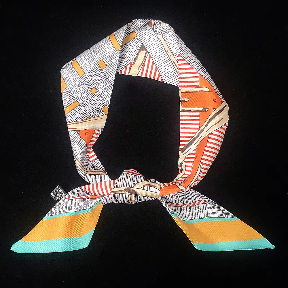 product image - 14
