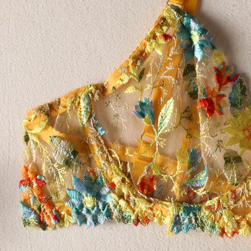 product image - 1
