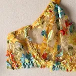 miniatures image - 1
