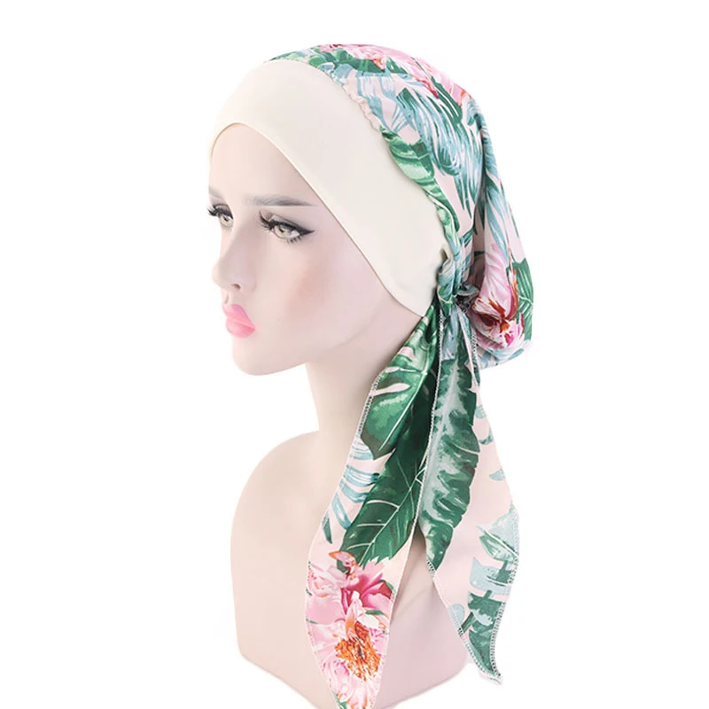 product image - 9