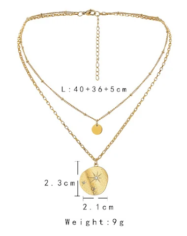 Image product - 1
