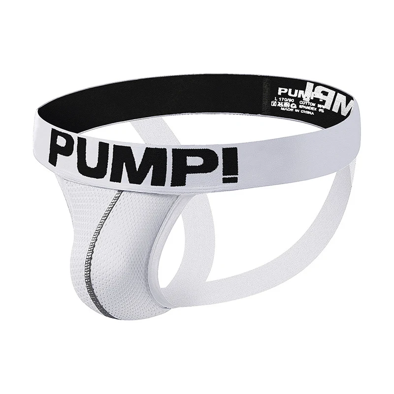 product image - 1