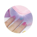 miniatures image - 0