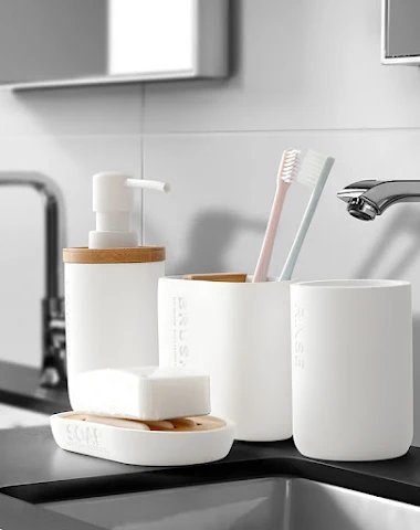 Image product - 2