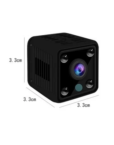 Image product - 0