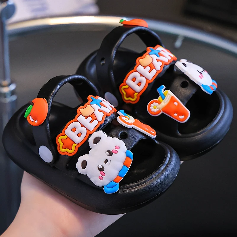 product image - 13