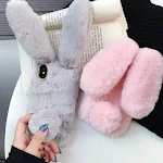 miniatures image - 9