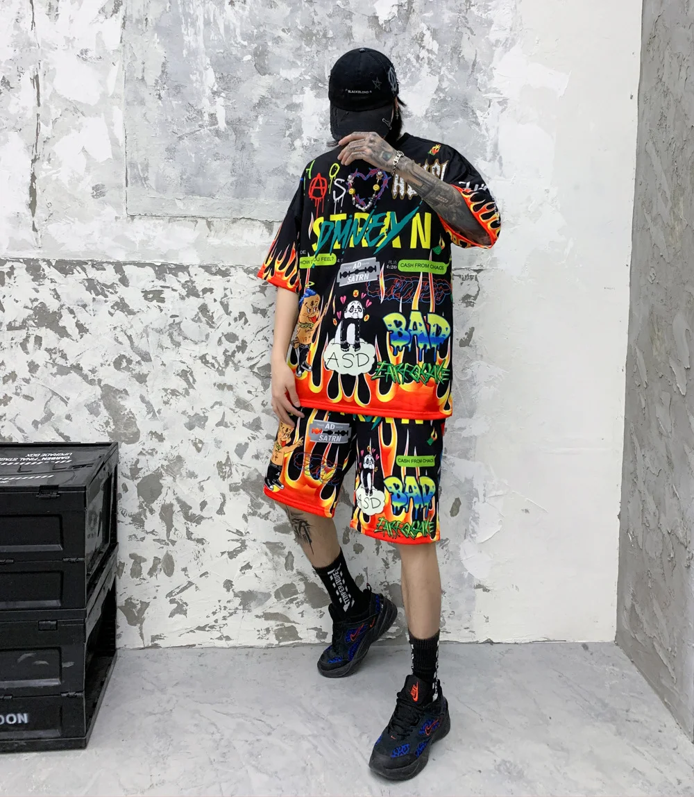 product image - 7