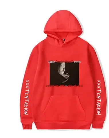 Image product - 3