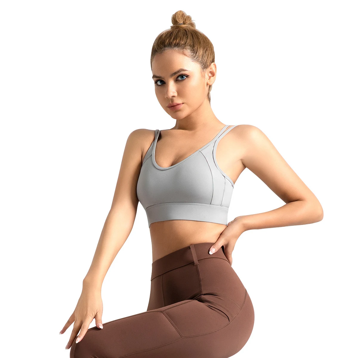product image - 6