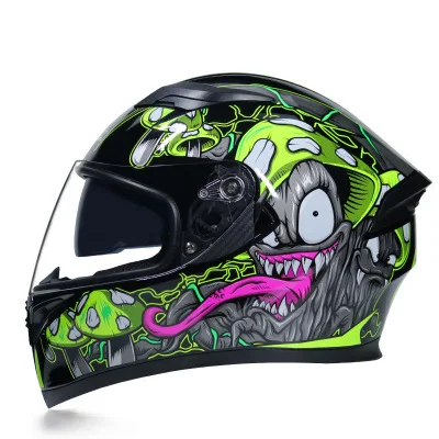 product image - 10