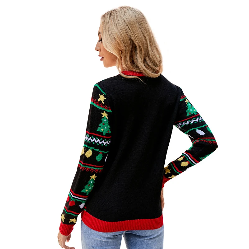 product image - 3
