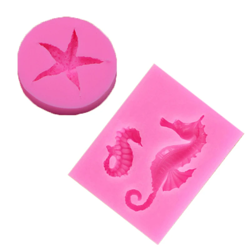 product image - 7