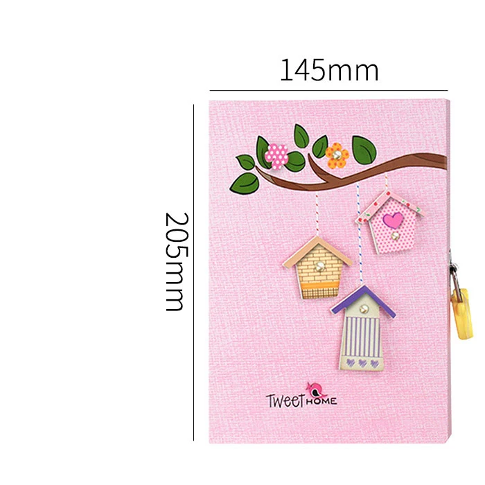 product image - 3