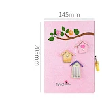 miniatures image - 3