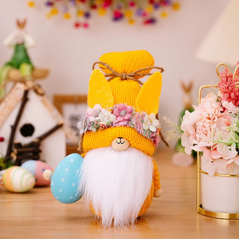 product image - 8