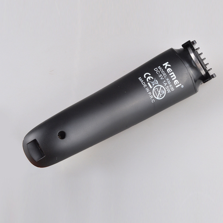 product image - 4