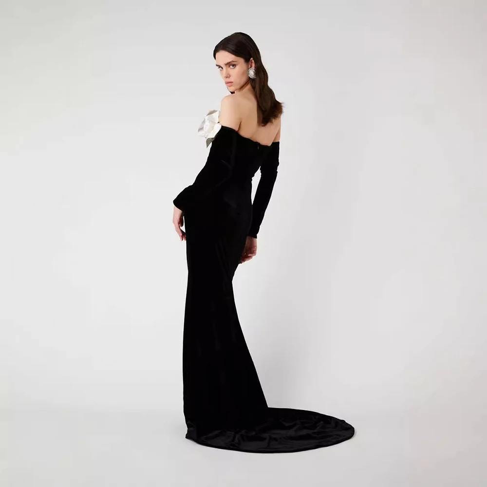 product image - 2