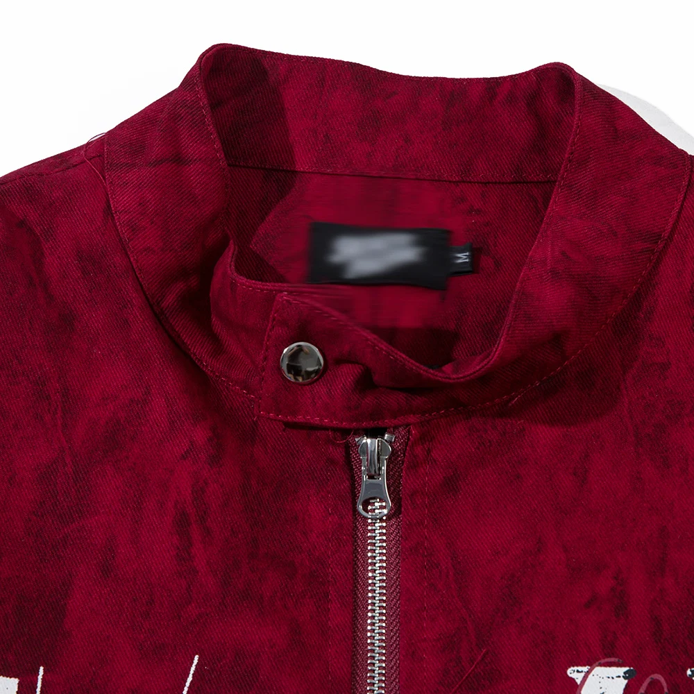 product image - 13