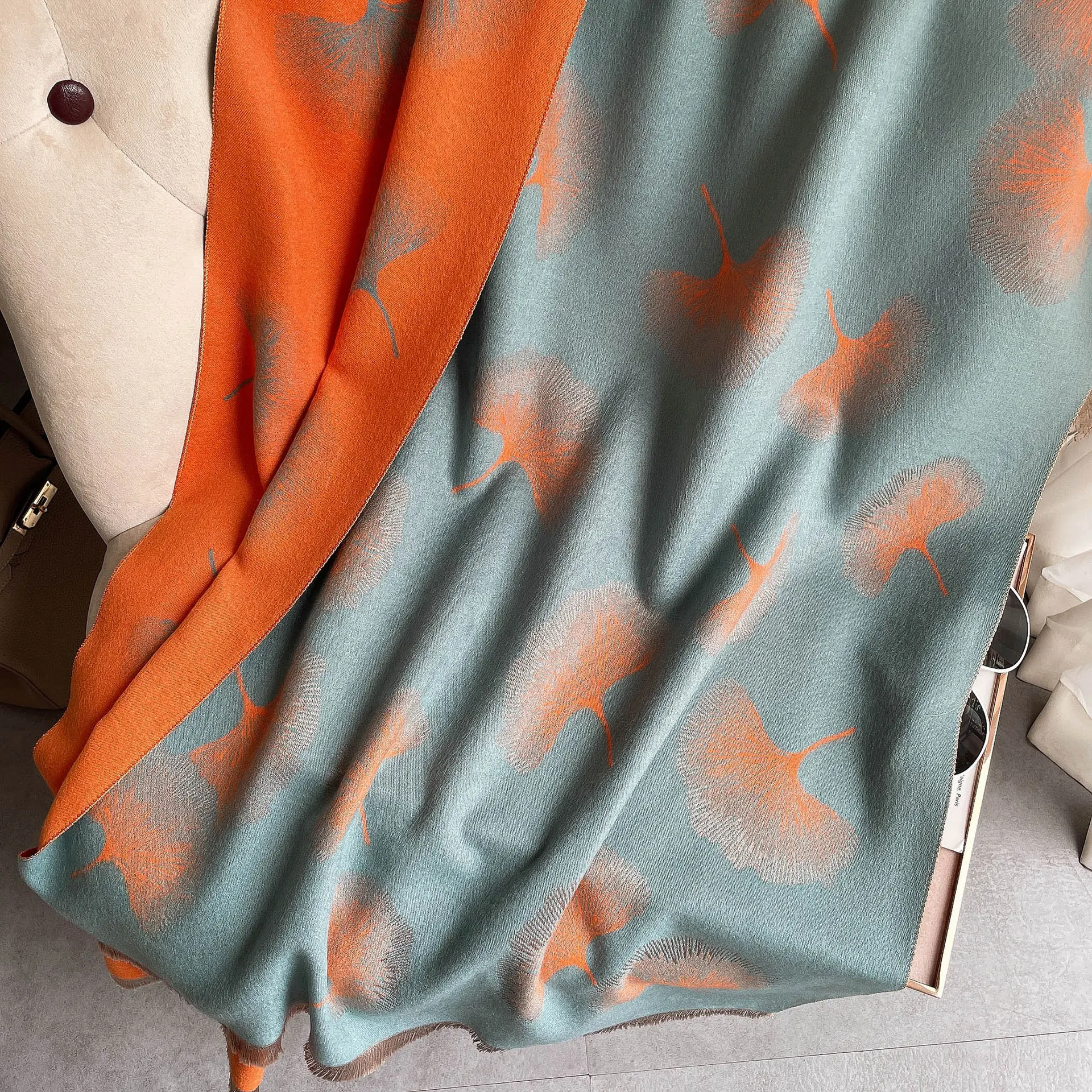 product image - 2