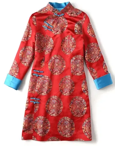 Image product - 3