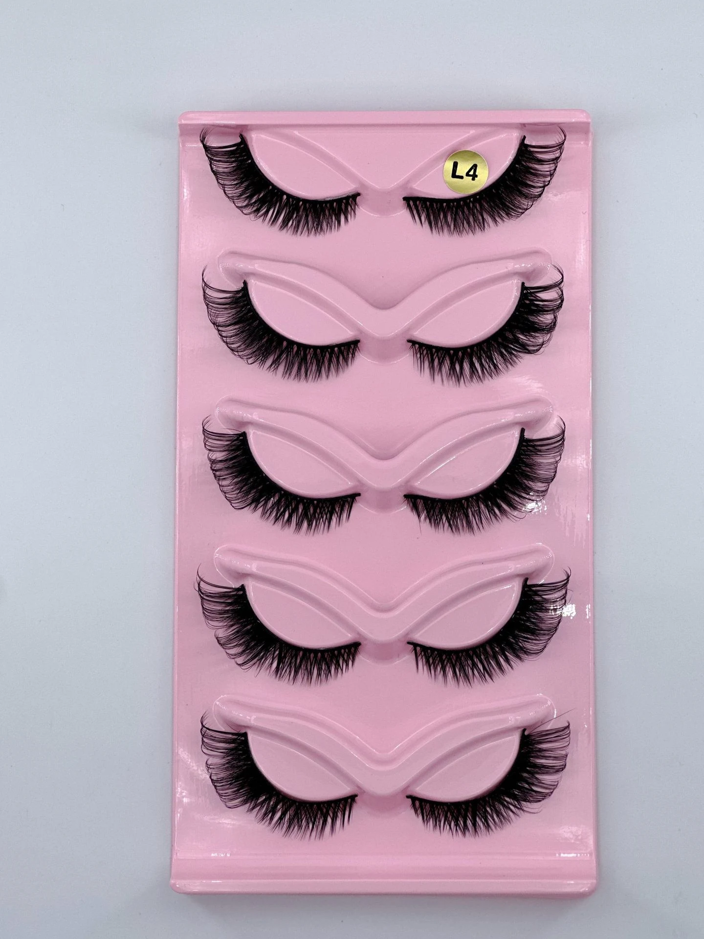 product image - 3