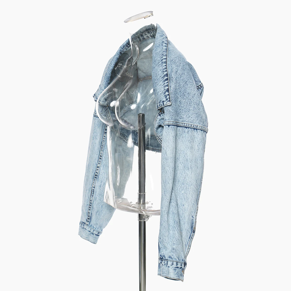 product image - 0