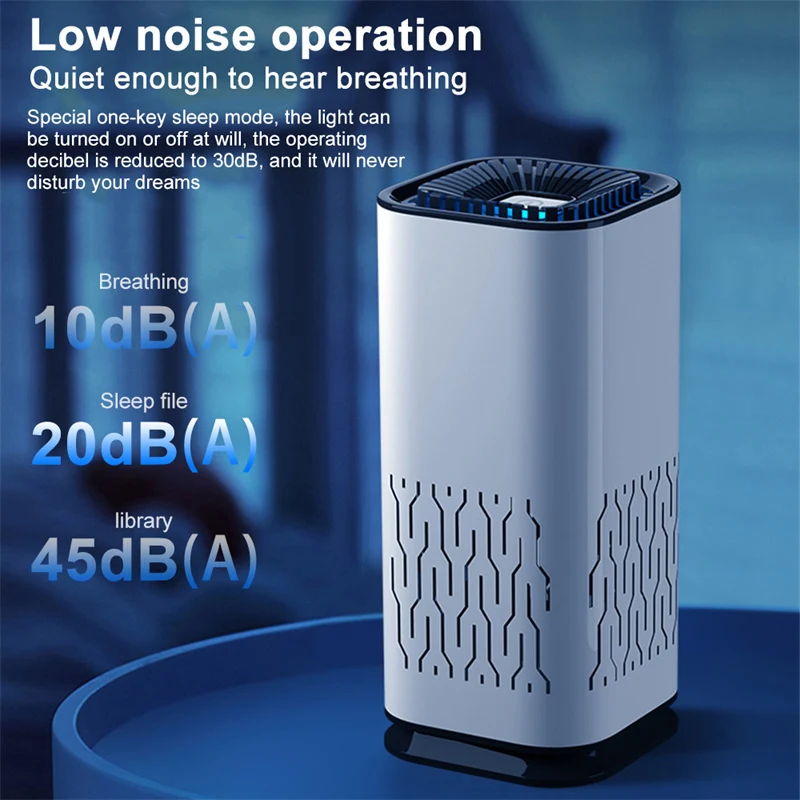 product image - 22