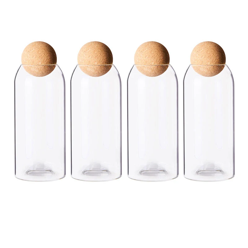 product image - 5