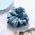 miniatures image - 28