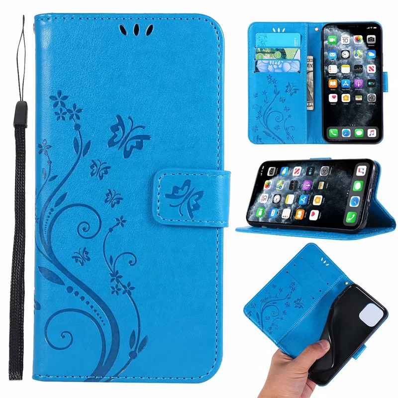 product image - 19