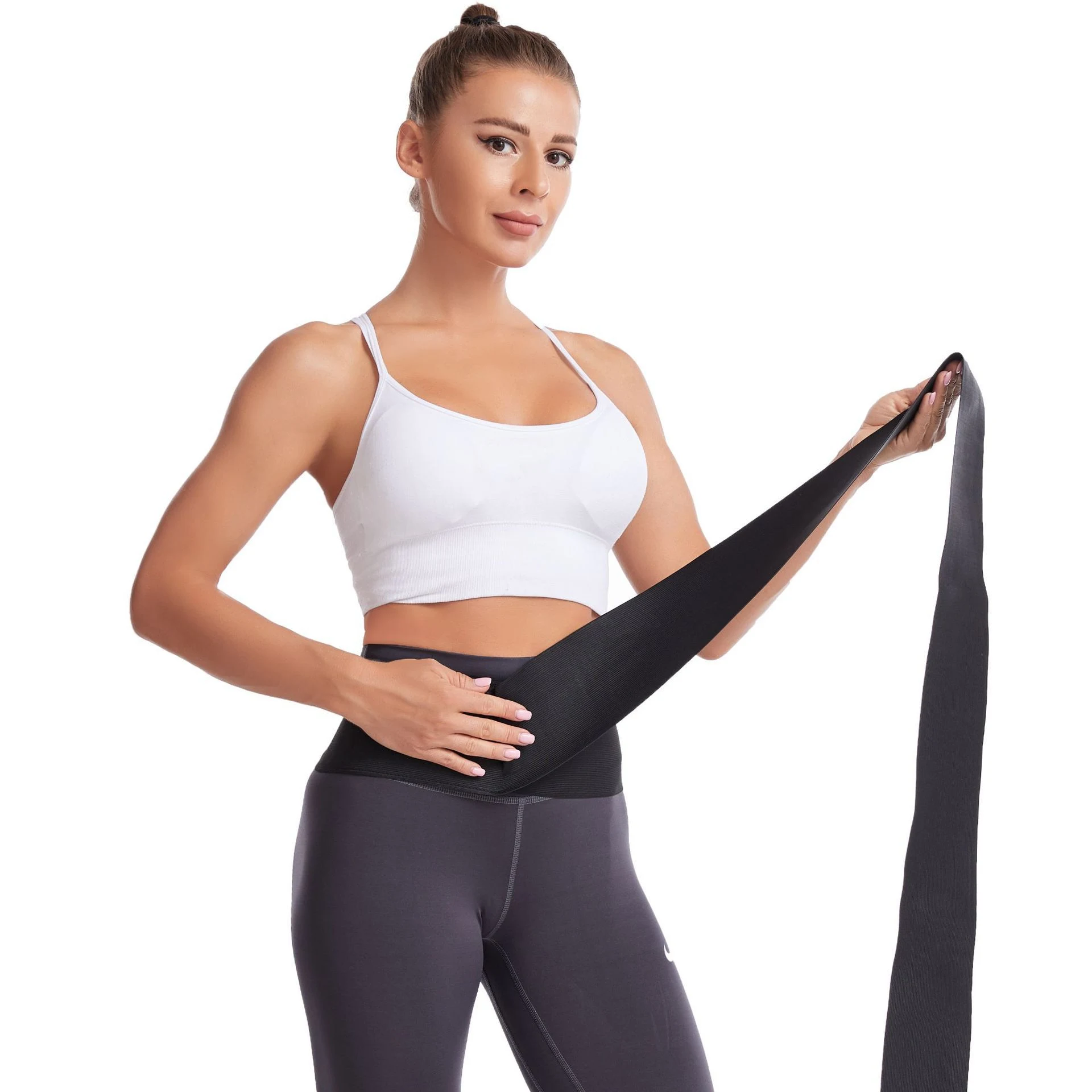 product image - 9