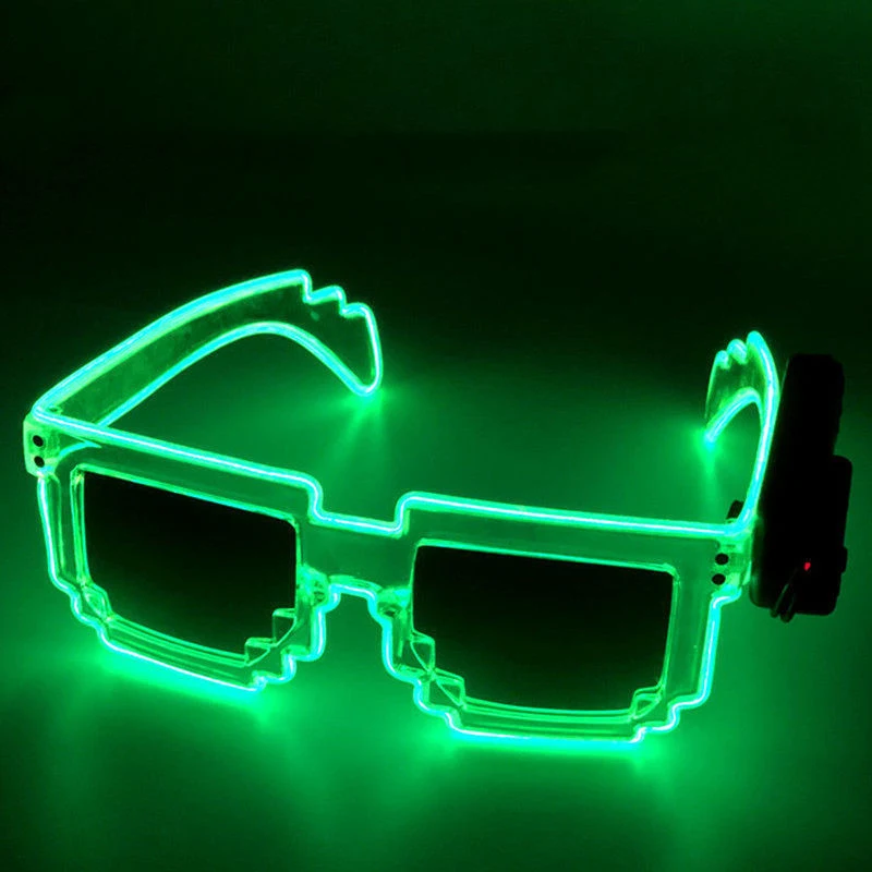 product image - 1