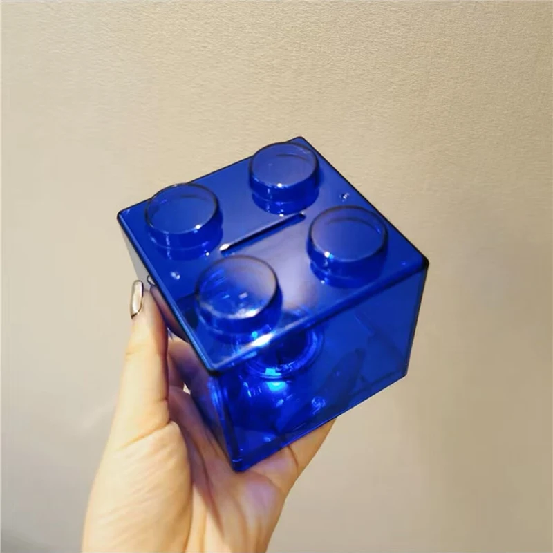 product image - 0