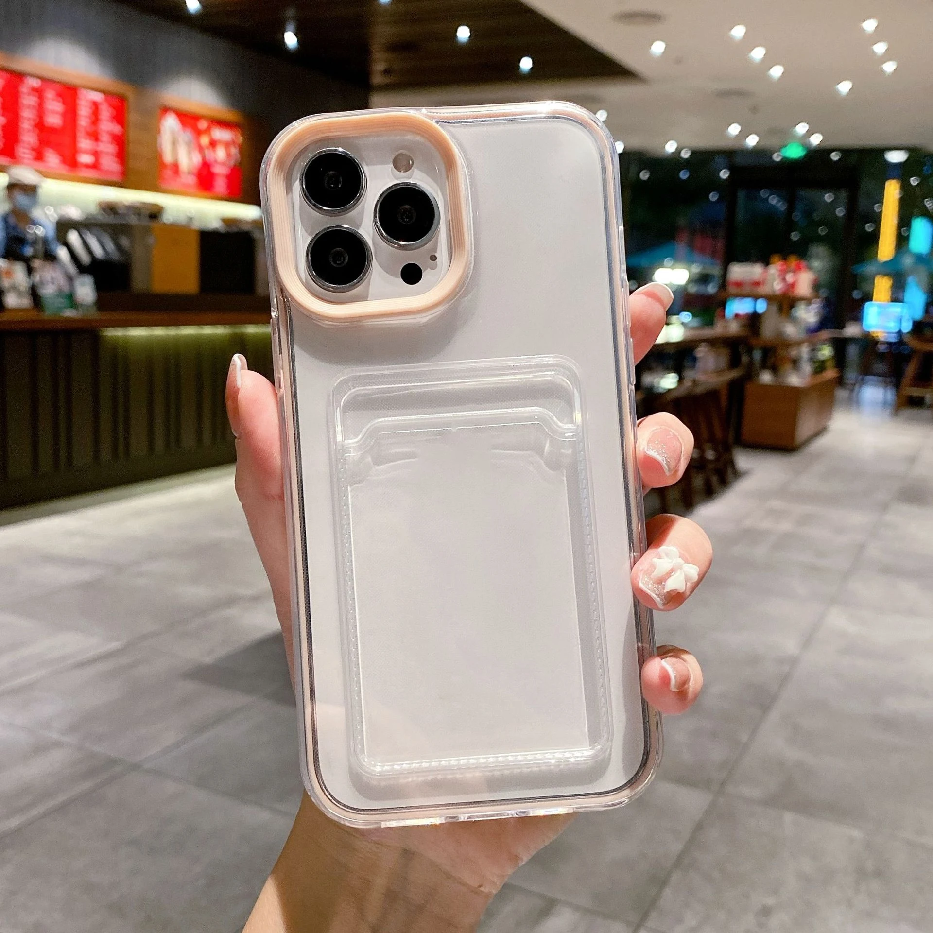 product image - 15