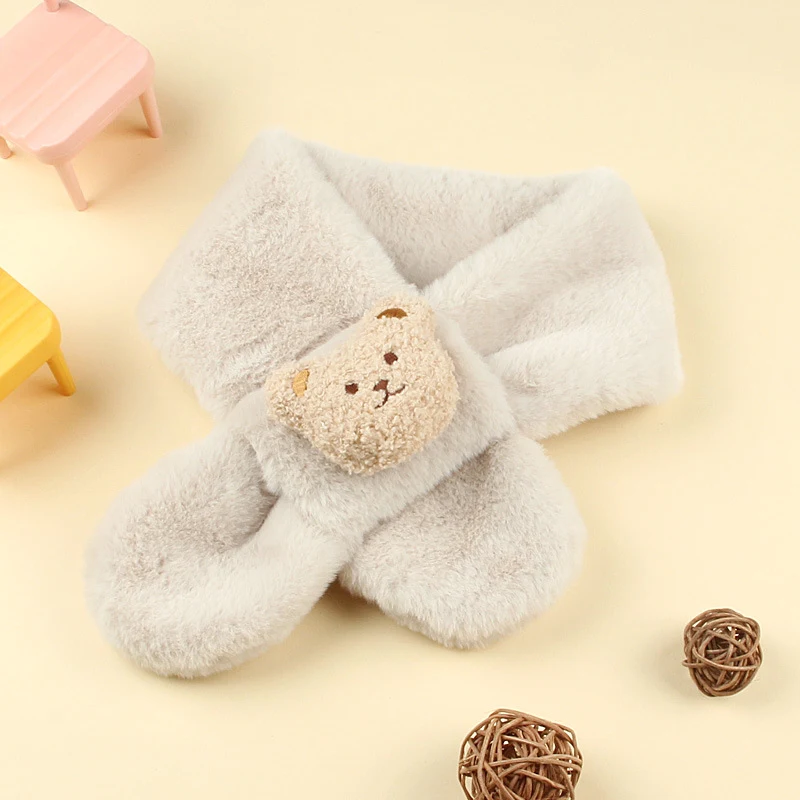product image - 9