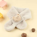 miniatures image - 9