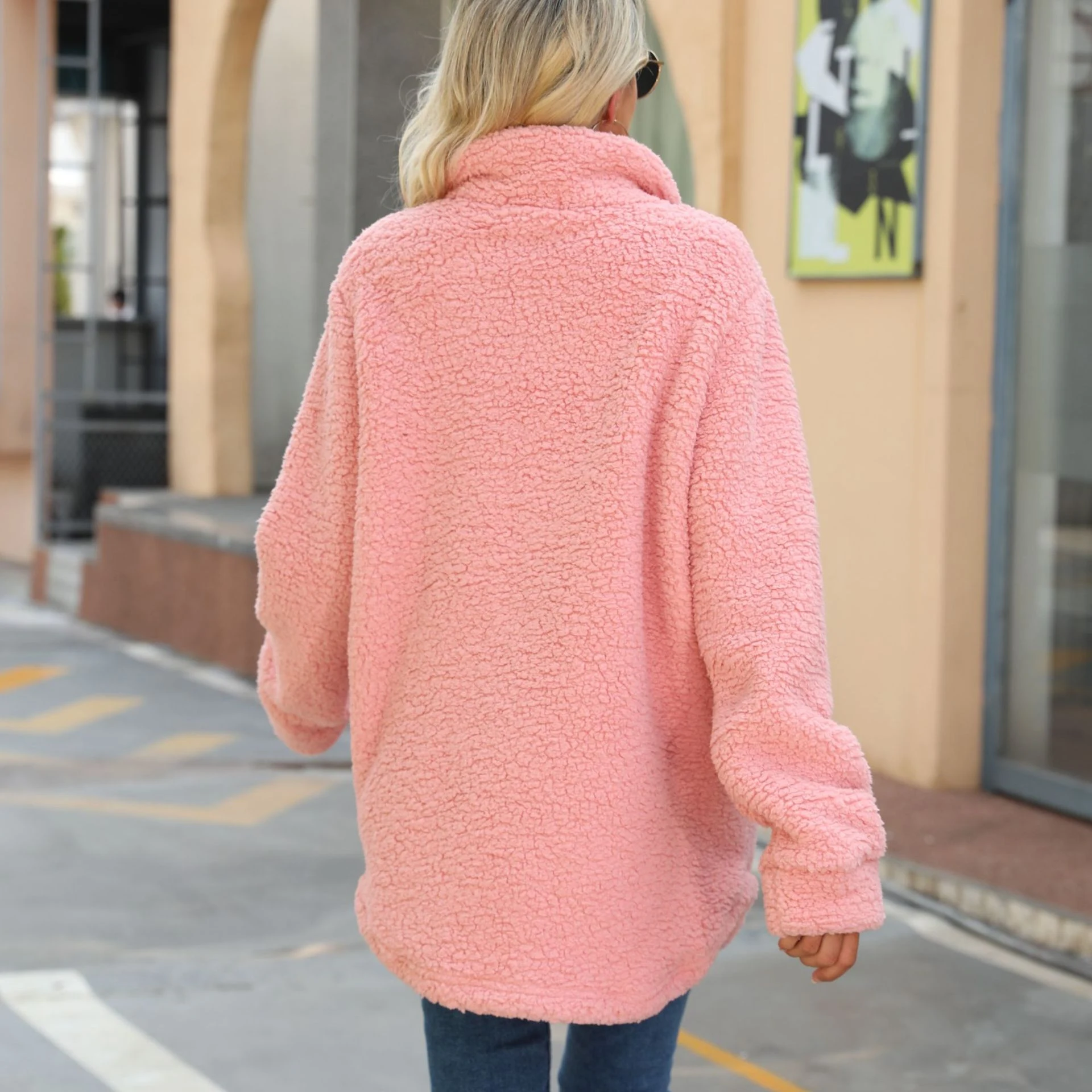 product image - 3