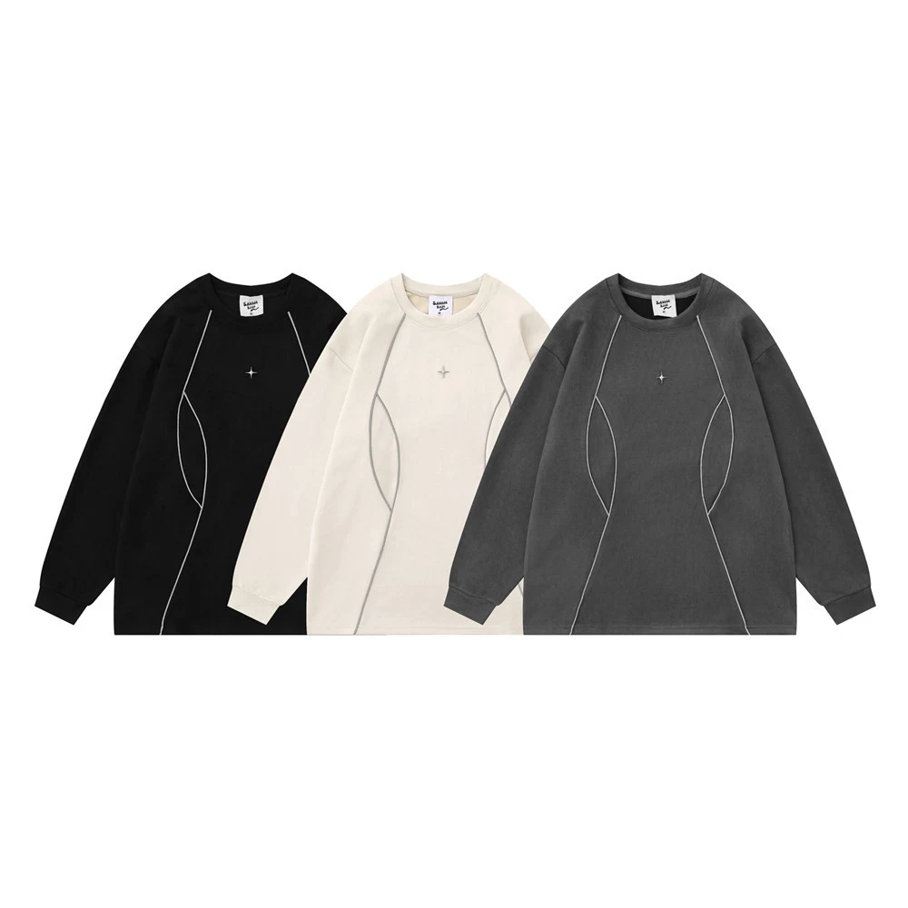 product image - 13