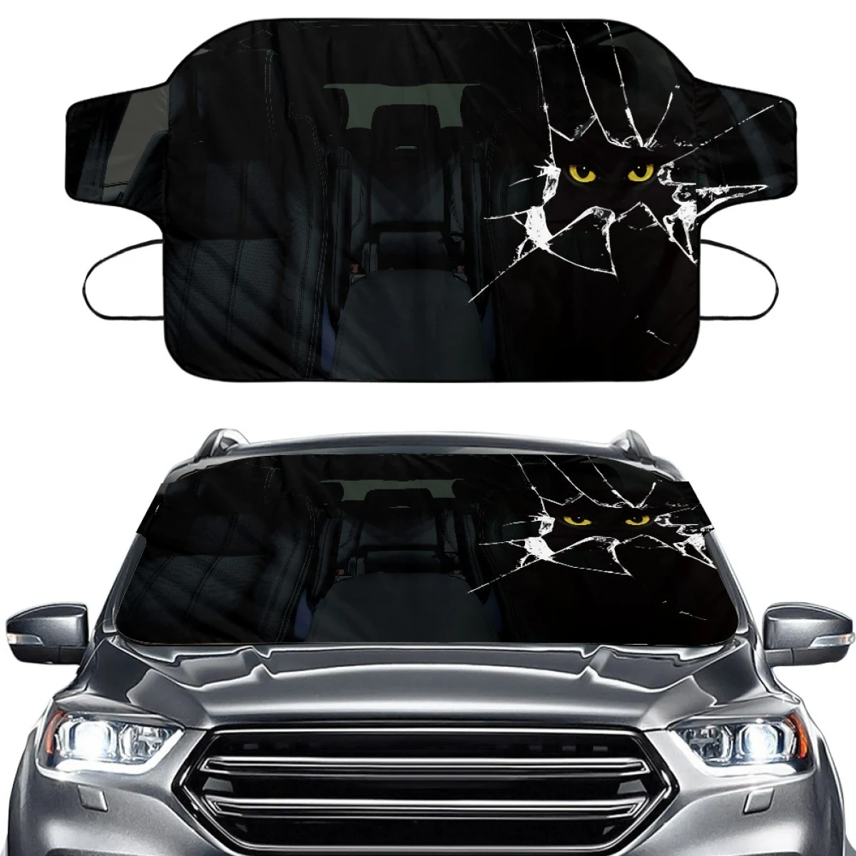 product image - 7
