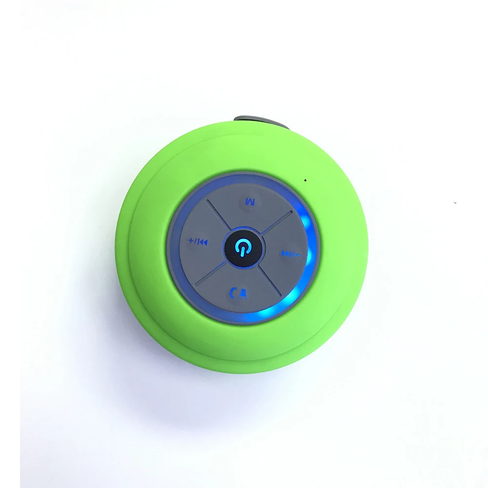 product image - 4