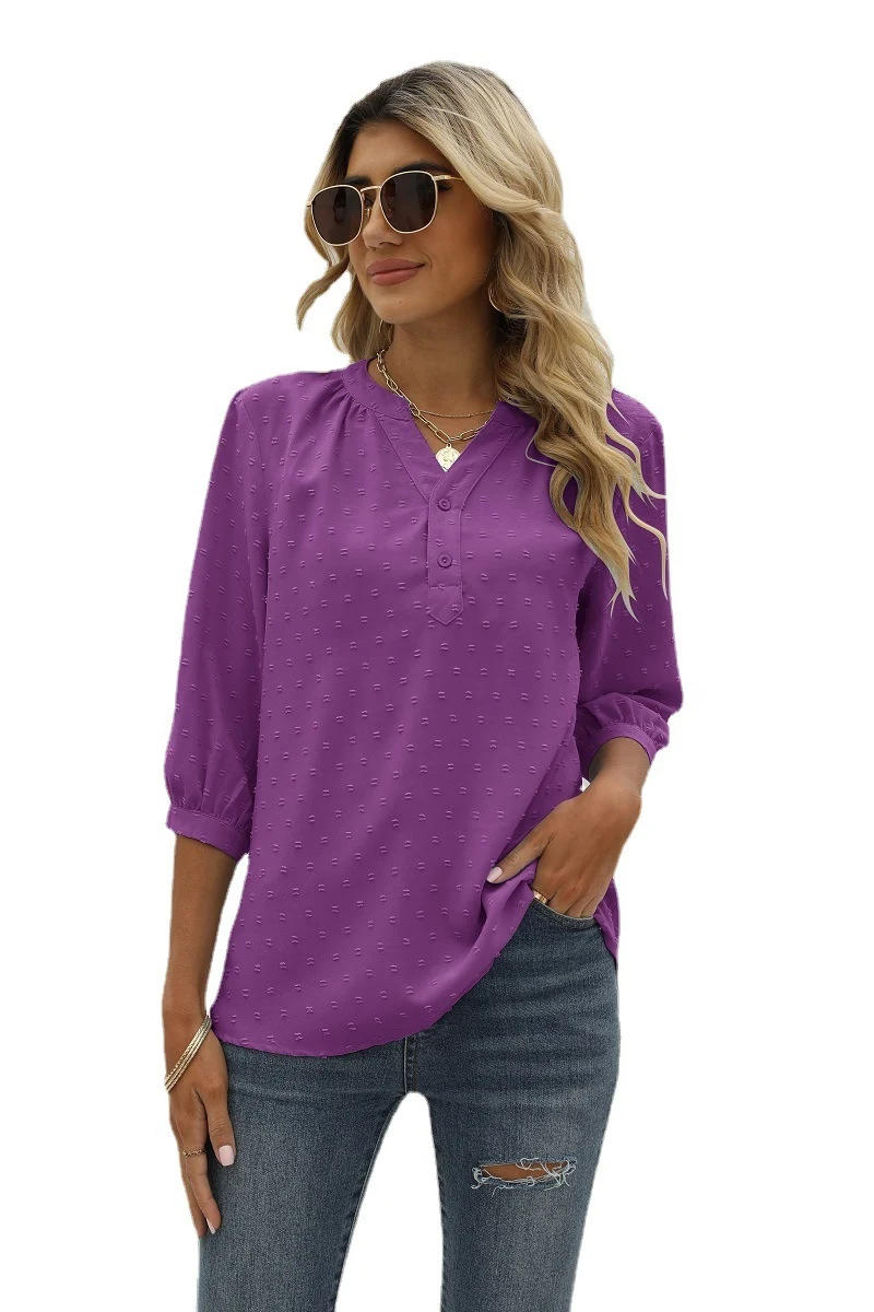 product image - 21