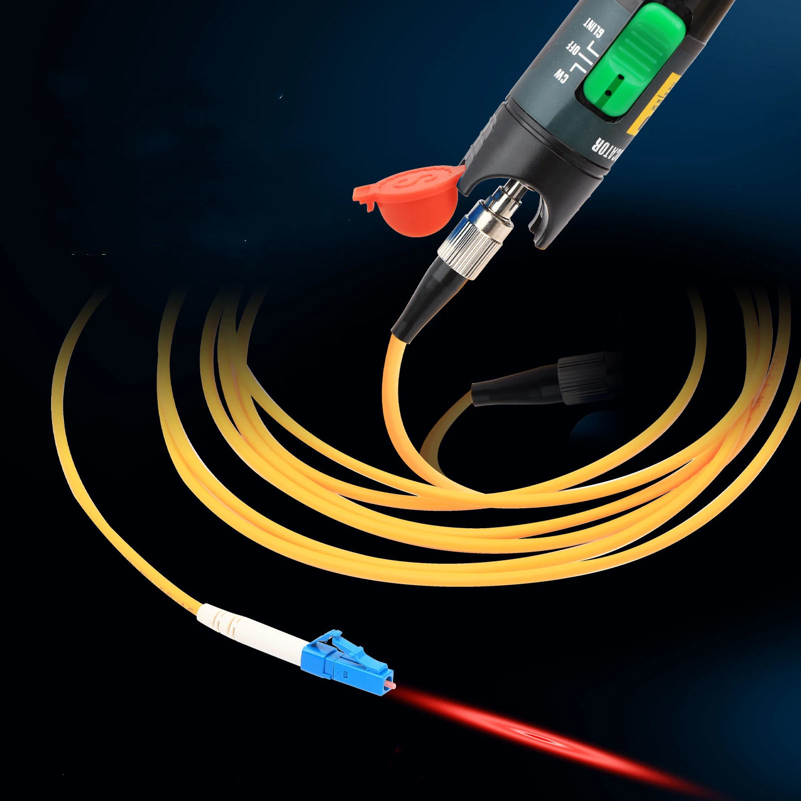 product image - 0