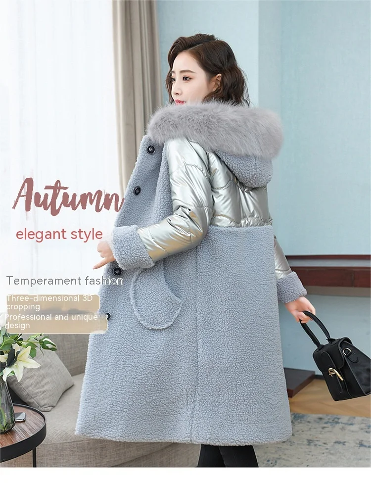 product image - 2
