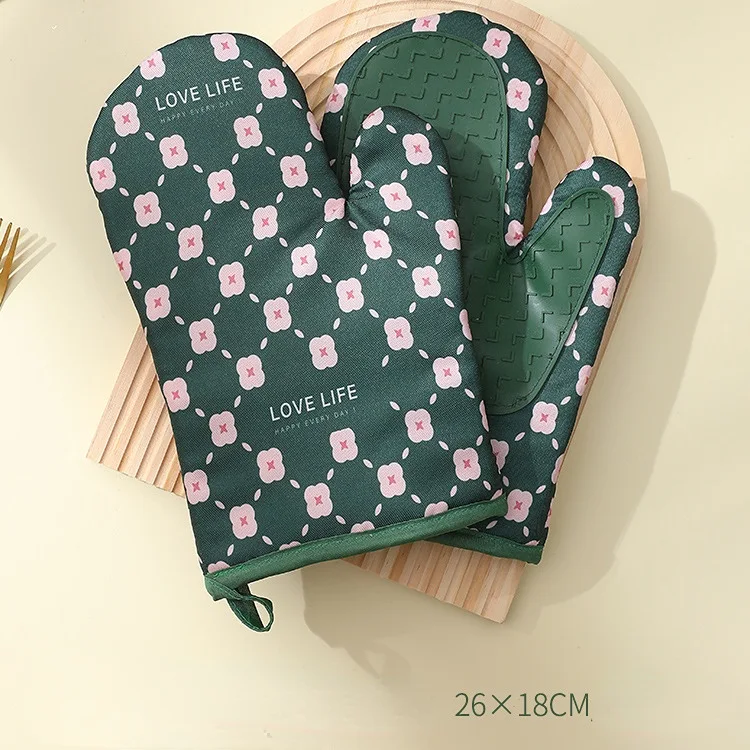 product image - 8