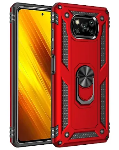 Image product - 2